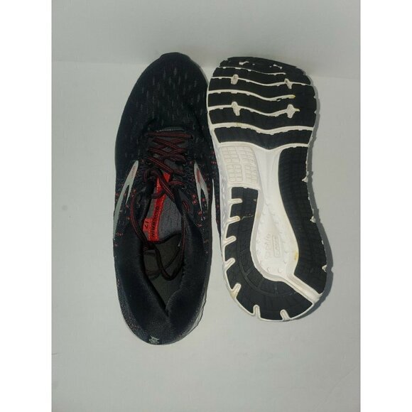 Brooks Glycerin 17 1102961D071 Running Shoes, Men' - Picture 5 of 7